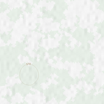 Toomba Lake (8057-411) Preview 2