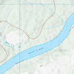 Toomba Lake (8057-411) Preview 3