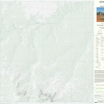 Toomba Lake (8057-412) Preview 1