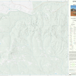 Toomba Lake (8057-422) Preview 1