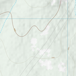 Toomba Lake (8057-422) Preview 2