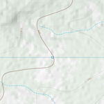 Toomba Lake (8057-422) Preview 3