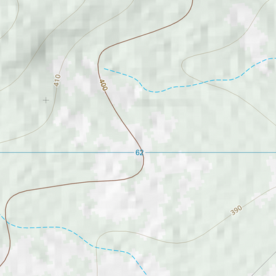 Toomba Lake (8057-422) Preview 3