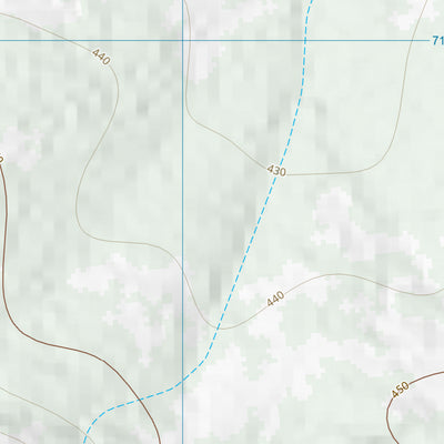 Toomba Lake (8057-424) Preview 2