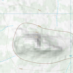 Toomba Lake (8057-424) Preview 3