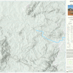 Toomba Lake (8057-433) Preview 1