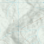 Toomba Lake (8057-433) Preview 2