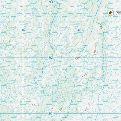 Toompine (7743-13) Preview 3