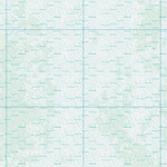 Toompine (7743-14) Preview 3