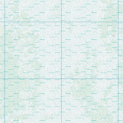 Toompine (7743-14) Preview 3