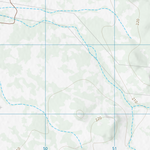 Toompine (7743-21) Preview 3