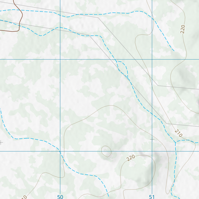 Toompine (7743-21) Preview 3