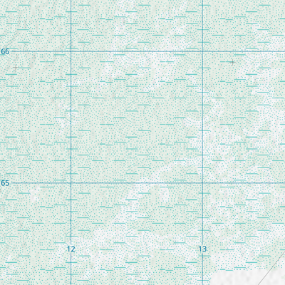 Toompine (7743-33) Preview 3