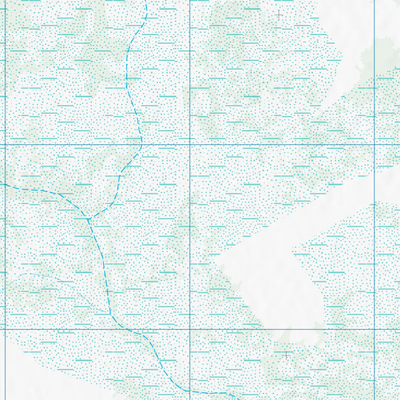 Toompine (7743-41) Preview 3