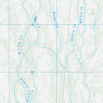Toompine (7743-43) Preview 3