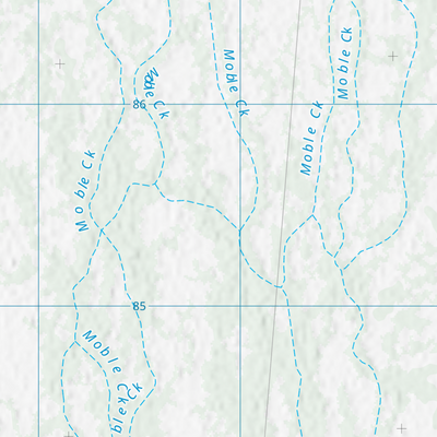 Toompine (7743-43) Preview 3