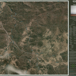 Toondahra (9146-223i) Preview 1