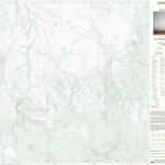 Toondahra (9146-224) Preview 1