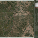 Toondoonnananigy (9146-311i) Preview 1