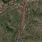 Toondoonnananigy (9146-311i) Preview 3