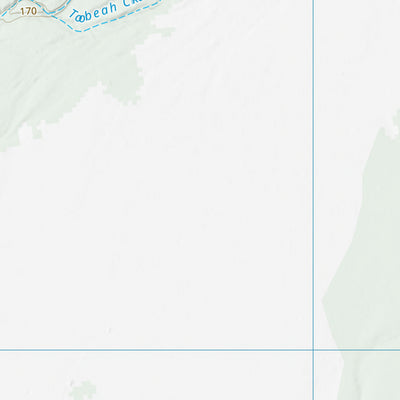 Tooroora (8540-411) Preview 2