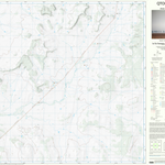 Topaz Creek (8544-31) Preview 1