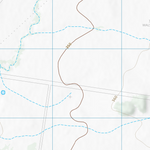 Topaz Creek (8544-31) Preview 2