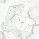 Topaz Creek (8544-31) Preview 3