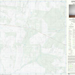 Topaz Creek (8544-32) Preview 1