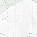 Topaz Creek (8544-32) Preview 2