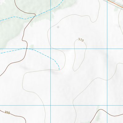 Topaz Creek (8544-32) Preview 2