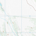 Topaz Creek (8544-33) Preview 2