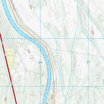 Topaz Creek (8544-33) Preview 3