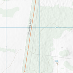Topaz Creek (8544-34) Preview 2