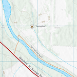 Topaz Creek (8544-34) Preview 3