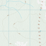 Torrens Creek (7956-31) Preview 2