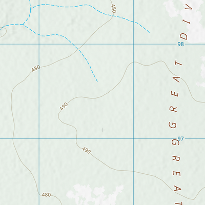 Torrens Creek (7956-31) Preview 2