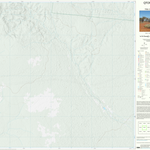 Torrens Creek (7956-311) Preview 1