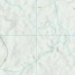 Torrens Creek (7956-311) Preview 3