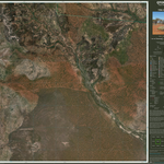 Torrens Creek (7956-311i) Preview 1