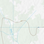 Torrens Creek (7956-312) Preview 2