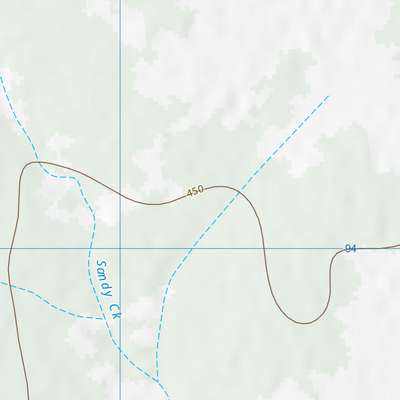Torrens Creek (7956-312) Preview 2