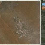 Torrens Creek (7956-312i) Preview 1