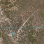 Torrens Creek (7956-312i) Preview 2