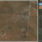 Torrens Creek (7956-313i) Preview 1