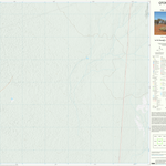 Torrens Creek (7956-314) Preview 1