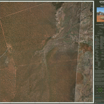 Torrens Creek (7956-314i) Preview 1