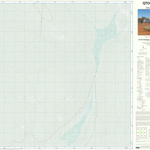 Torrens Creek (7956-32) Preview 1