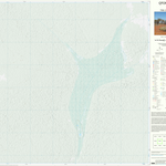 Torrens Creek (7956-321) Preview 1