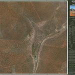 Torrens Creek (7956-321i) Preview 1